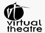 Virtual Theatre.png