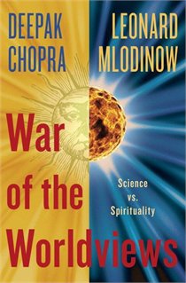 War of the Worldviews (book cover).jpg