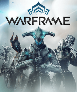 Warframe Cover Art.png