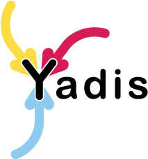 Yadis-logo-1 0.jpg