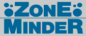ZoneMinder-logo.gif