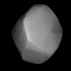 001958-asteroid shape model (1958) Chandra.png