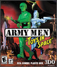 Army Men- Toys in Space.jpg