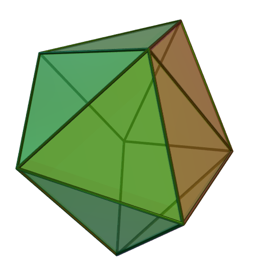 File:Biaugmented triangular prism.png