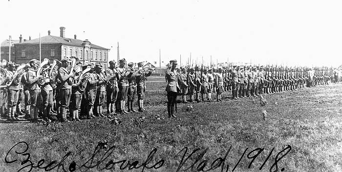 File:Czech Troops.jpg