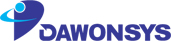 Dawonsys logo.jpg