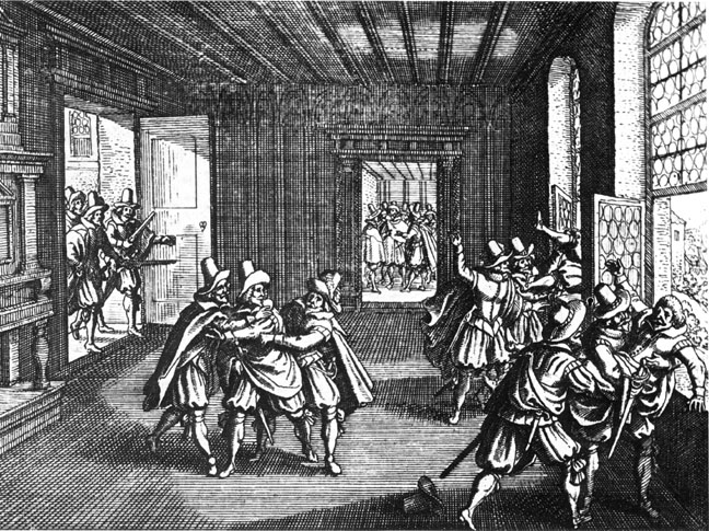 File:Defenestration-prague-1618.jpg