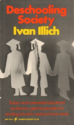 1972 US cover