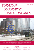 Eurasian Geography and Economics.jpg
