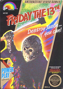 File:Friday the 13th NES.png