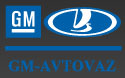 GM-AvtoVAZ logo.jpeg