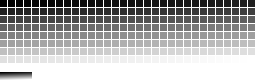 Grayscale 8bits palette.png