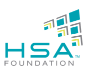 HSA Foundation logo.png