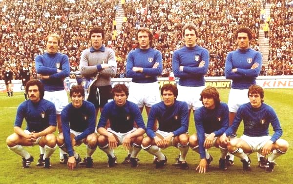 File:Italia v Francia Mondiale 1978.jpg