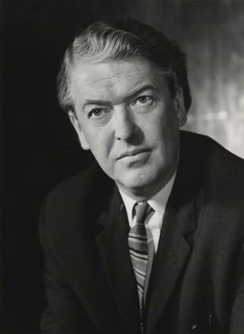 File:Kingsley Amis in early middle age.jpg