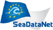Logo seadatanet.PNG