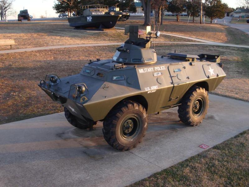 File:M706 Armored Car.jpg