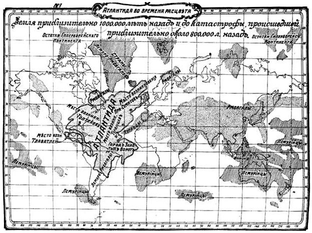 File:Map of Atlantis.jpg
