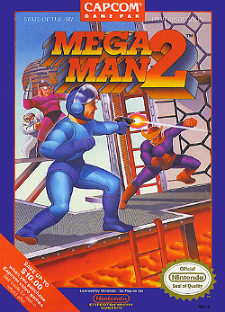 Megaman2 box.jpg