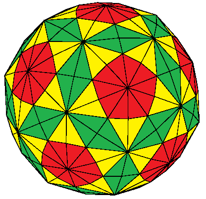 File:Meta truncated icosahedron.png