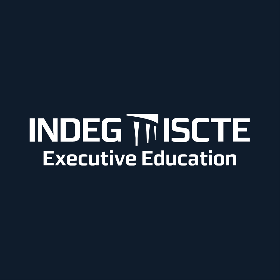 Organization:INDEG-ISCTE Executive Education - HandWiki