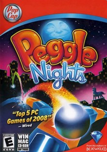 Peggle nights pc box art.jpg