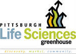 Pittsburgh Life Sciences Greenhouse (logo).png