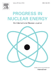 Progress in Nuclear Energy.gif