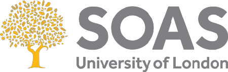 File:SOAS University of London logo, October 2020.png