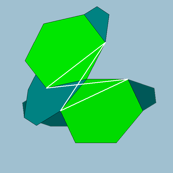 File:Small dodecicosahedron vertfig.png