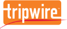File:Tripwire logo.png