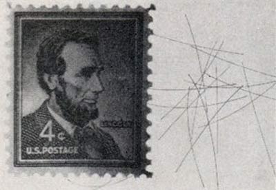 File:West Ford Needles and Stamp.jpg