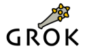 Zope foundation grok logo.png
