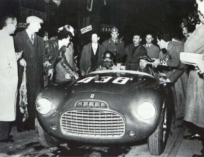 File:1951-04-01 Giro Sicilia 2nd Ferrari 166 0038M Taruffi+Salami.jpg