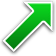 File:Activities icon.gif