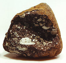 Allan Hills 81005, lunar meteorite.jpg