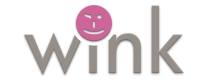 Apache Wink Logo.png