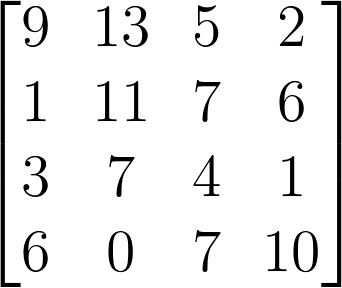 File:Arbitrary square matrix.gif