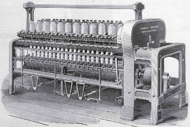 File:Brooks and Doxey Ring Spinning Frame TM.png