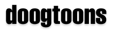 Doogtoons-logo.png