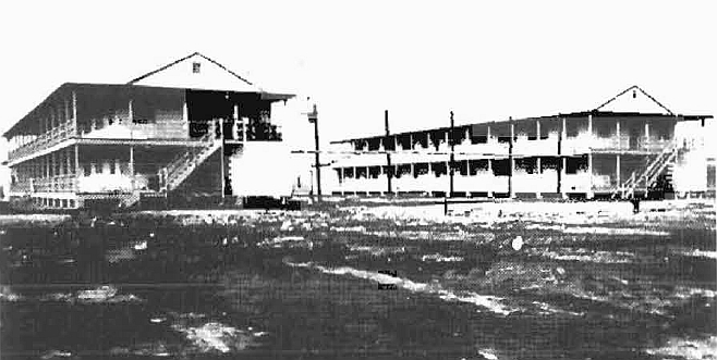 File:Dormitories - Lake Ontario Ordnance Works (1943).jpg