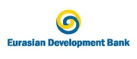Eurasian Development Bank logo, EABRLOGO.jpg