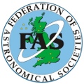 File:Federation of Astronomical Societies Logo.jpg