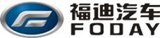 Foday logo.png