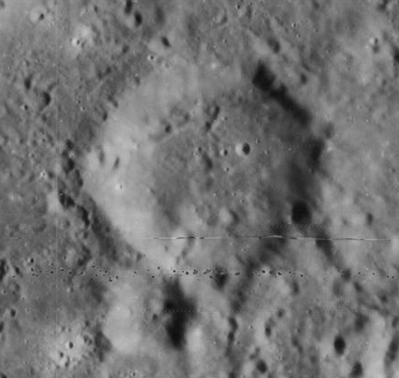 File:Ibn-Rushd crater 4084 h2.jpg