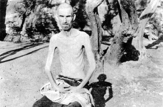 File:Inmate at the Rab concentration camp.jpg