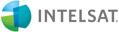File:Intelsat logo.png
