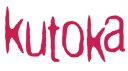 Kutoka-logo.jpg