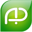 Logo ap.png