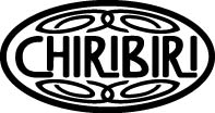 Logo chiribiri.jpg